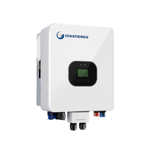 HI6KSHcemian31-removebg-preview