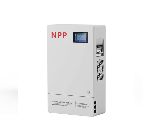 LiFePO4-Lithium-Battery-600x550